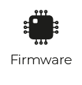 firmware icon