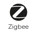 zigbee icon