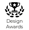design awards icon