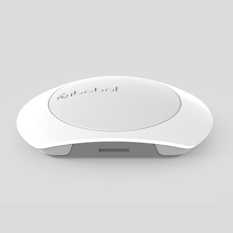 AirComfort Lite Sensor