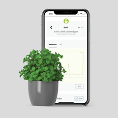 Growers-app