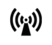 EMC icon