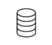 backend icon