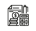 Cost Study icon