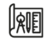 Design Architecture icon