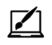 design icon