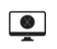 macosx application icon