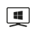 pc application icon
