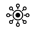 sourcing icon